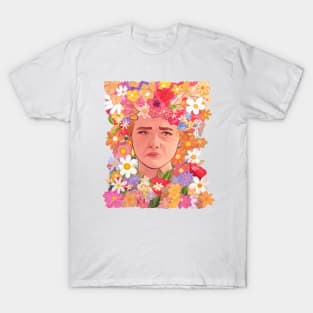 Midsommar T-Shirt